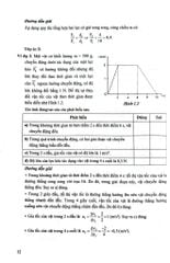 Ôn Luyện Trắc Nghiệm Thi Tốt Nghiệp Trung Học Phổ Thông Môn Vật Lí  - 
PGS.TS Nguyễn Văn Biên