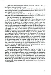 Ôn Luyện Trắc Nghiệm Thi Tốt Nghiệp Trung Học Phổ Thông Môn Giáo Dục Kinh Tế Và Pháp Luật  - PGS.TS Nguyễn Thị Toan