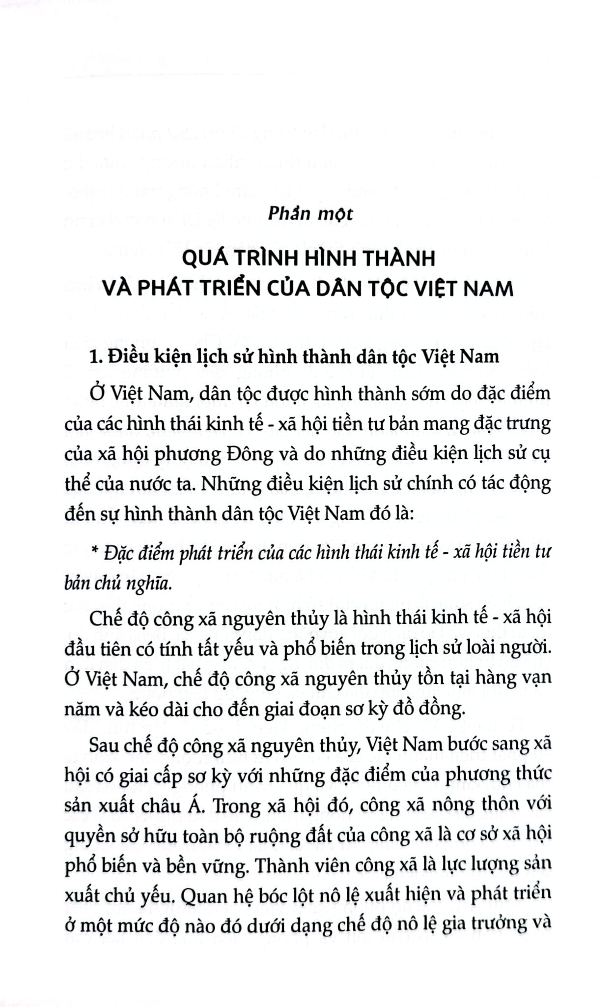 54 Dân Tộc Việt Nam Là Cây Một Gốc Là Con Một Nhà - Đặng Việt Thủy