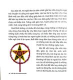  Viết Tiếp Câu Chuyện Hòa Bình - Nhạc sĩ Nguyễn Văn Chung 