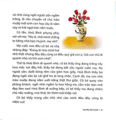 Viết Tiếp Câu Chuyện Hòa Bình - Nhạc sĩ Nguyễn Văn Chung