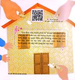  Viết Tiếp Câu Chuyện Hòa Bình - Nhạc sĩ Nguyễn Văn Chung 