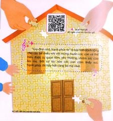 Viết Tiếp Câu Chuyện Hòa Bình - Nhạc sĩ Nguyễn Văn Chung