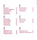  Viết Tiếp Câu Chuyện Hòa Bình - Nhạc sĩ Nguyễn Văn Chung 