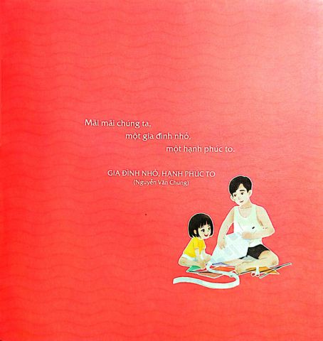  Viết Tiếp Câu Chuyện Hòa Bình - Nhạc sĩ Nguyễn Văn Chung 