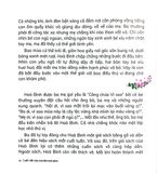  Viết Tiếp Câu Chuyện Hòa Bình - Nhạc sĩ Nguyễn Văn Chung 