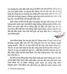 Viết Tiếp Câu Chuyện Hòa Bình - Nhạc sĩ Nguyễn Văn Chung