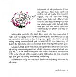  Viết Tiếp Câu Chuyện Hòa Bình - Nhạc sĩ Nguyễn Văn Chung 