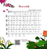  Viết Tiếp Câu Chuyện Hòa Bình - Nhạc sĩ Nguyễn Văn Chung 