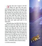  Viết Tiếp Câu Chuyện Hòa Bình - Nhạc sĩ Nguyễn Văn Chung 