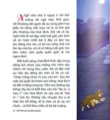 Viết Tiếp Câu Chuyện Hòa Bình - Nhạc sĩ Nguyễn Văn Chung