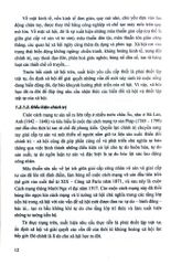 Giáo Trình Xã Hội Học Đại Cương - 
Nguyễn Thanh Bình