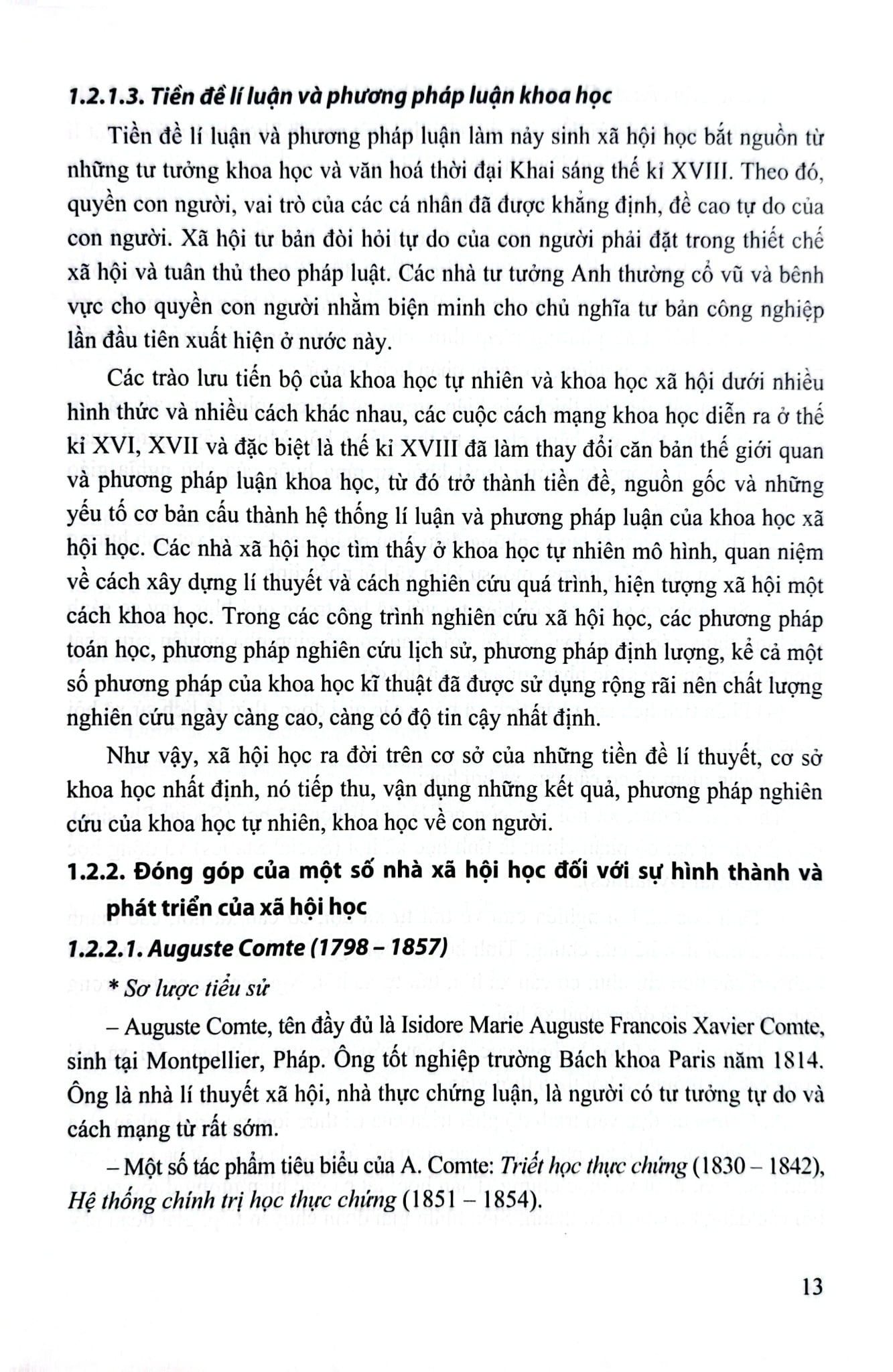 Giáo Trình Xã Hội Học Đại Cương - 
Nguyễn Thanh Bình