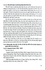 Giáo Trình Xã Hội Học Đại Cương - 
Nguyễn Thanh Bình