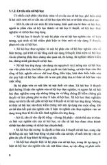 Giáo Trình Xã Hội Học Đại Cương - 
Nguyễn Thanh Bình