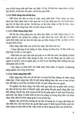 Giáo Trình Xã Hội Học Đại Cương - 
Nguyễn Thanh Bình