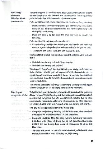  Hướng Dẫn Học Tâm Lí Học Giáo Dục  - 
Lê Minh Nguyệt - Trần Quốc Thành - Khúc Năng Toàn 