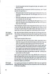 Hướng Dẫn Học Tâm Lí Học Giáo Dục  - 
Lê Minh Nguyệt - Trần Quốc Thành - Khúc Năng Toàn