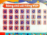  Đánh Vần Và Tập Đọc Tiếng Việt Theo Sơ Đồ Tư Duy (4-6 Tuổi) - 
Nguyễn Thị Thanh Hương 