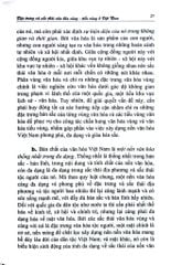 Đặc Trưng Và Sắc Thái Văn Hóa Vùng - Tiểu Vùng Ở Việt Nam - TS. Huỳnh Công Bá