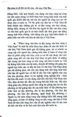 Đặc Trưng Và Sắc Thái Văn Hóa Vùng - Tiểu Vùng Ở Việt Nam - TS. Huỳnh Công Bá