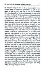 Đặc Trưng Và Sắc Thái Văn Hóa Vùng - Tiểu Vùng Ở Việt Nam - TS. Huỳnh Công Bá