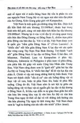 Đặc Trưng Và Sắc Thái Văn Hóa Vùng - Tiểu Vùng Ở Việt Nam - TS. Huỳnh Công Bá
