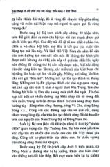 Đặc Trưng Và Sắc Thái Văn Hóa Vùng - Tiểu Vùng Ở Việt Nam - TS. Huỳnh Công Bá