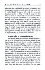Đặc Trưng Và Sắc Thái Văn Hóa Vùng - Tiểu Vùng Ở Việt Nam - TS. Huỳnh Công Bá