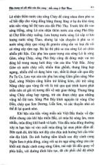 Đặc Trưng Và Sắc Thái Văn Hóa Vùng - Tiểu Vùng Ở Việt Nam - TS. Huỳnh Công Bá