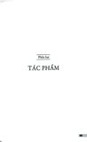  Phan Đăng Lưu - Thân Thế Sự Nghiệp Và Sưu Tập Tác Phẩm - GS. TSKH. Phan Đăng Nhật 