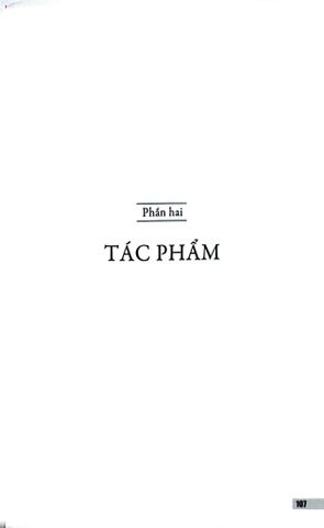  Phan Đăng Lưu - Thân Thế Sự Nghiệp Và Sưu Tập Tác Phẩm - GS. TSKH. Phan Đăng Nhật 
