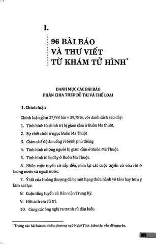  Phan Đăng Lưu - Thân Thế Sự Nghiệp Và Sưu Tập Tác Phẩm - GS. TSKH. Phan Đăng Nhật 