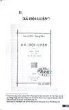 Phan Đăng Lưu - Thân Thế Sự Nghiệp Và Sưu Tập Tác Phẩm - GS. TSKH. Phan Đăng Nhật 
