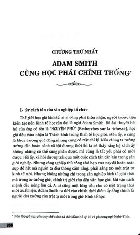  Phan Đăng Lưu - Thân Thế Sự Nghiệp Và Sưu Tập Tác Phẩm - GS. TSKH. Phan Đăng Nhật 