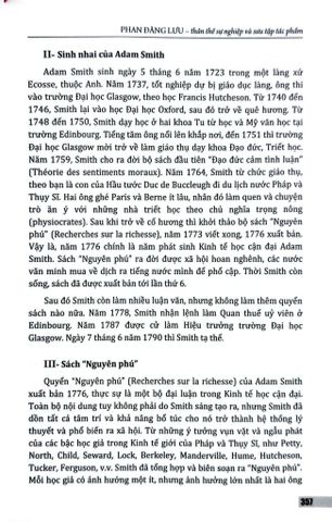  Phan Đăng Lưu - Thân Thế Sự Nghiệp Và Sưu Tập Tác Phẩm - GS. TSKH. Phan Đăng Nhật 