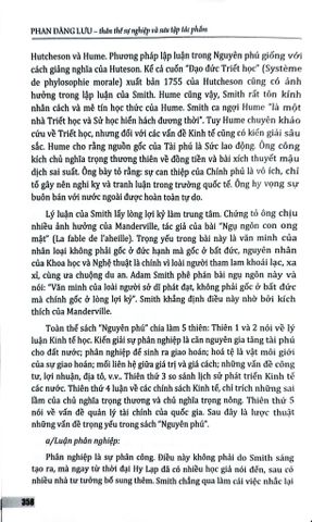  Phan Đăng Lưu - Thân Thế Sự Nghiệp Và Sưu Tập Tác Phẩm - GS. TSKH. Phan Đăng Nhật 