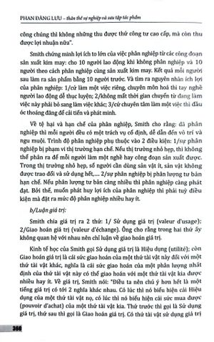  Phan Đăng Lưu - Thân Thế Sự Nghiệp Và Sưu Tập Tác Phẩm - GS. TSKH. Phan Đăng Nhật 