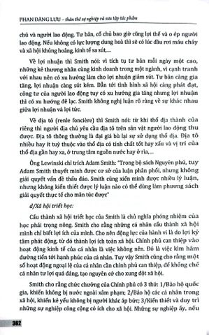  Phan Đăng Lưu - Thân Thế Sự Nghiệp Và Sưu Tập Tác Phẩm - GS. TSKH. Phan Đăng Nhật 