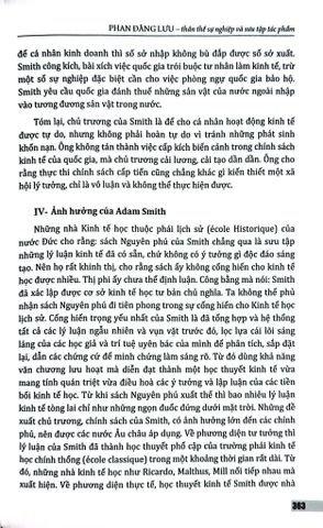  Phan Đăng Lưu - Thân Thế Sự Nghiệp Và Sưu Tập Tác Phẩm - GS. TSKH. Phan Đăng Nhật 