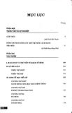  Phan Đăng Lưu - Thân Thế Sự Nghiệp Và Sưu Tập Tác Phẩm - GS. TSKH. Phan Đăng Nhật 