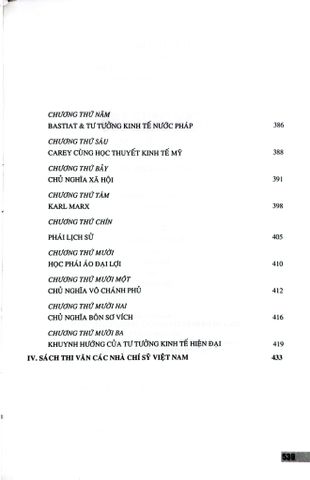  Phan Đăng Lưu - Thân Thế Sự Nghiệp Và Sưu Tập Tác Phẩm - GS. TSKH. Phan Đăng Nhật 