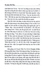 Tư Tưởng Việt Nam - Huỳnh Công Bá