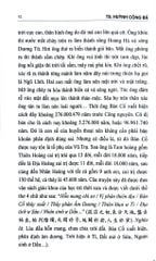 Tư Tưởng Việt Nam - Huỳnh Công Bá