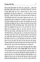 Tư Tưởng Việt Nam - Huỳnh Công Bá