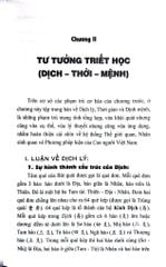 Tư Tưởng Việt Nam - Huỳnh Công Bá