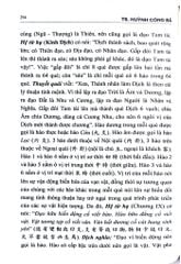 Tư Tưởng Việt Nam - Huỳnh Công Bá