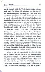 Tư Tưởng Việt Nam - Huỳnh Công Bá