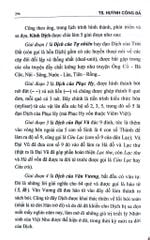 Tư Tưởng Việt Nam - Huỳnh Công Bá