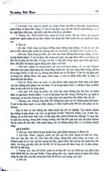 Tư Tưởng Việt Nam - Huỳnh Công Bá